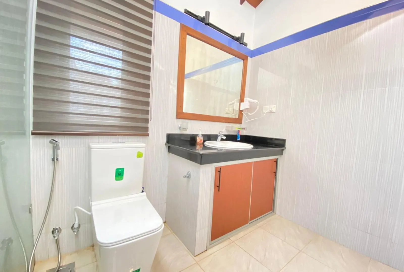 New Sea Villa Negombo